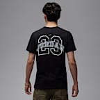 Jordan Flight MVP Men's T-Shirt. Nike.com